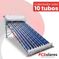 calentador-solar-10-tubos