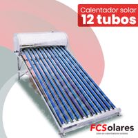 calentador-solar-12-tubos