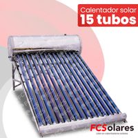 calentador-solar-15-tubos