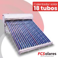 calentador-solar-18-tubos