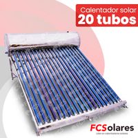 calentador-solar-20-tubos