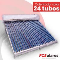 calentador-solar-24-tubos
