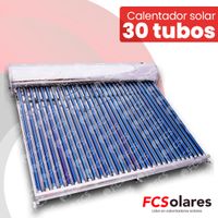 calentador-solar-30-tubos