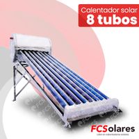 calentador-solar-8-tubos
