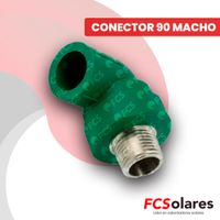 conector-90-macho